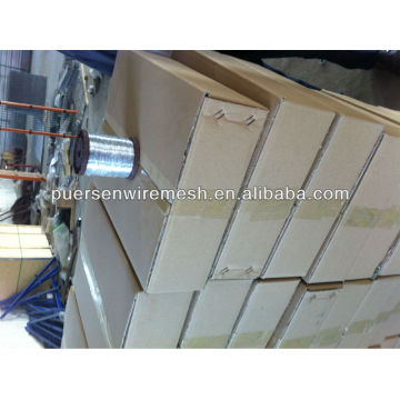 Soft SS304 Stainless Steel Wire